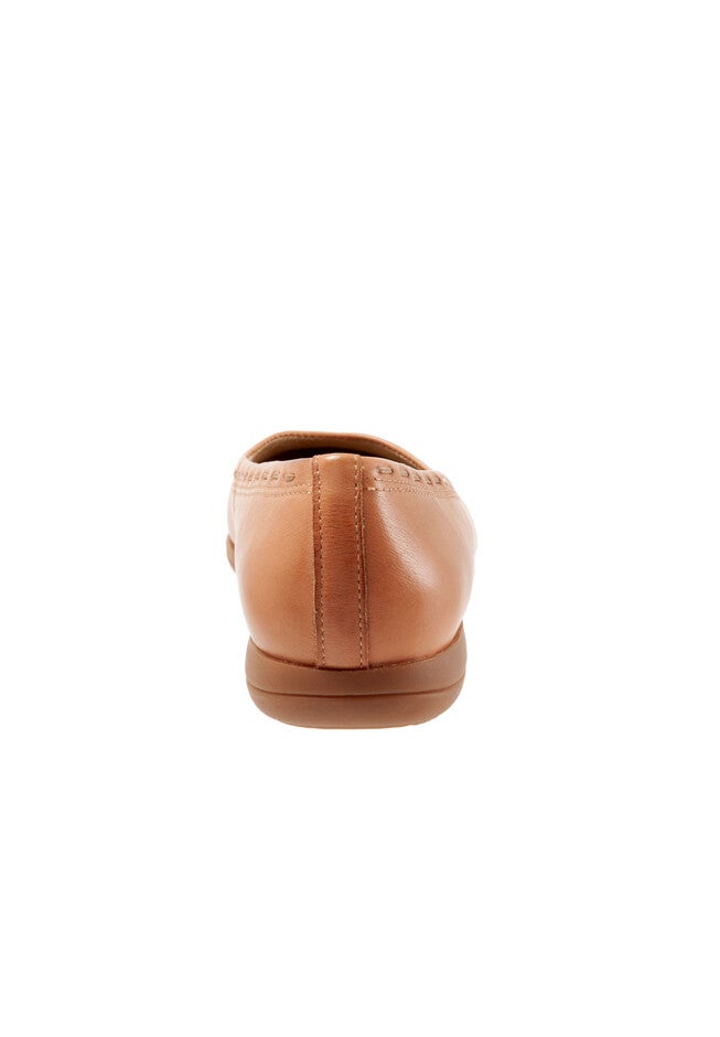 Dixie Ballet Flat, , on-hover image number 1