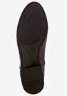 Larkin Wide Calf Boot , , alternate image number null