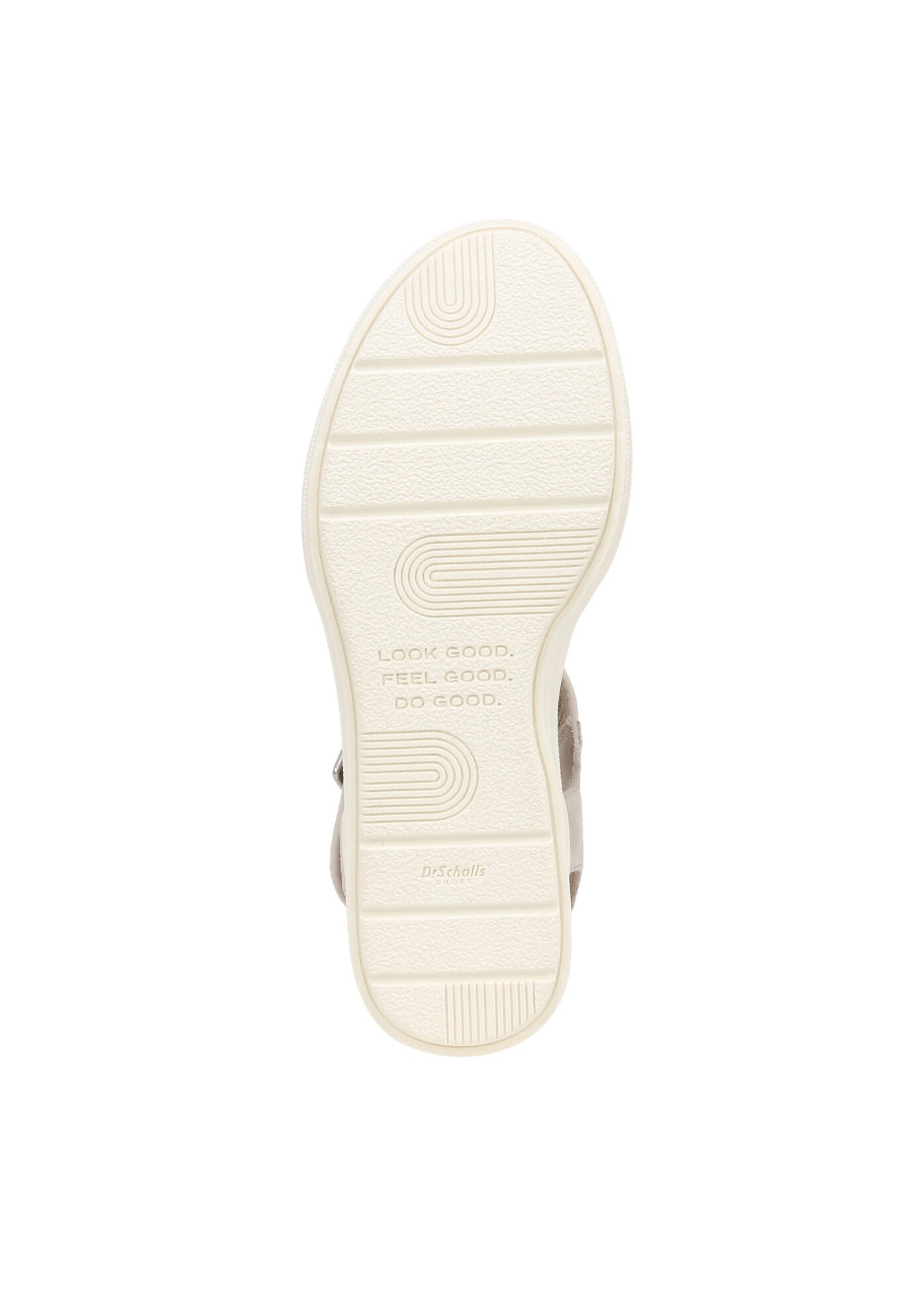 Time Off Sun Sporty Sandal, , alternate image number 2