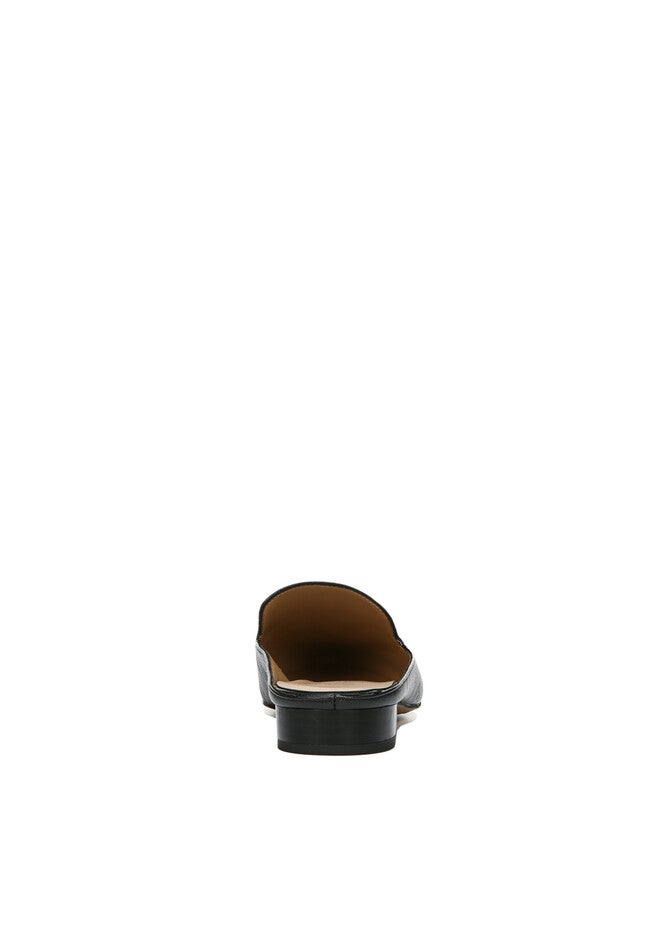 Sela Mules, , on-hover image number null