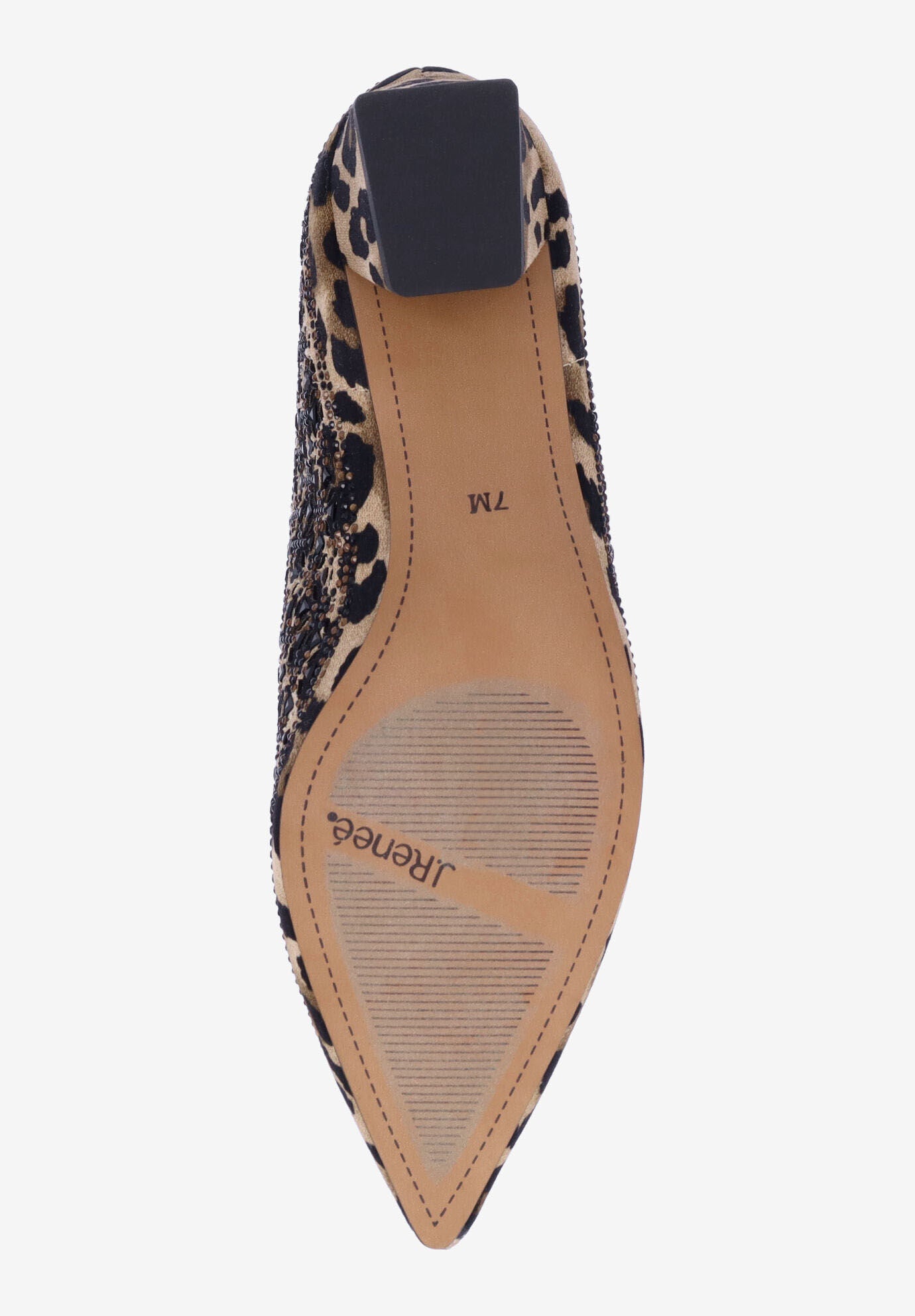 Jacinta bootie outlet