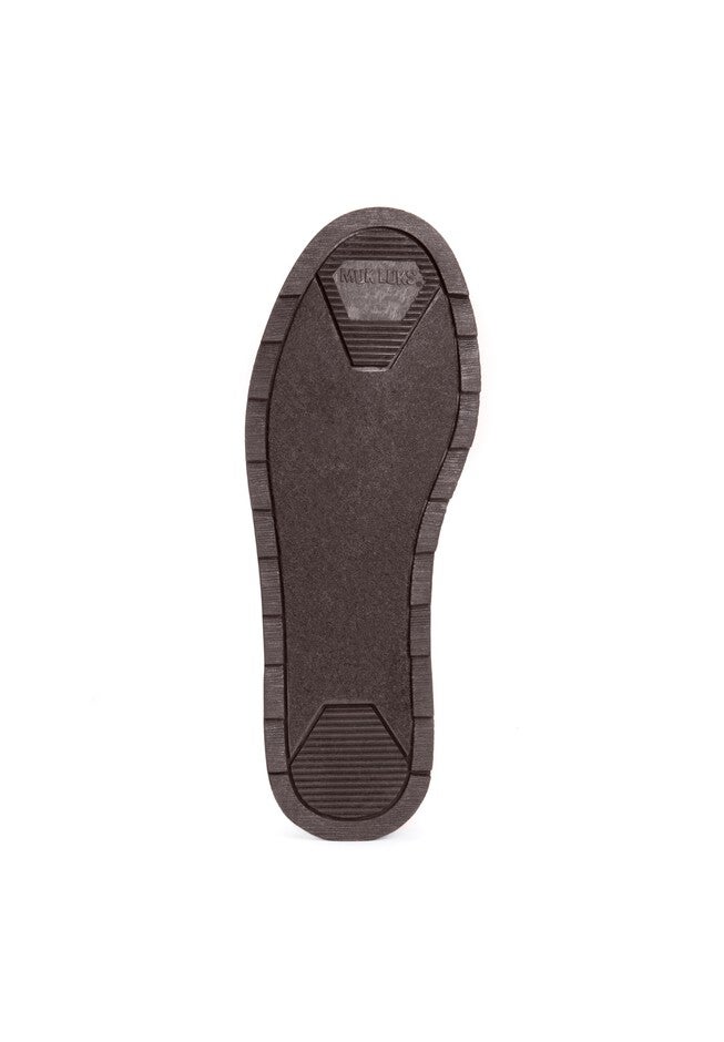 Nikki Belt Wrapped Boot by Muk Luks®, , alternate image number null