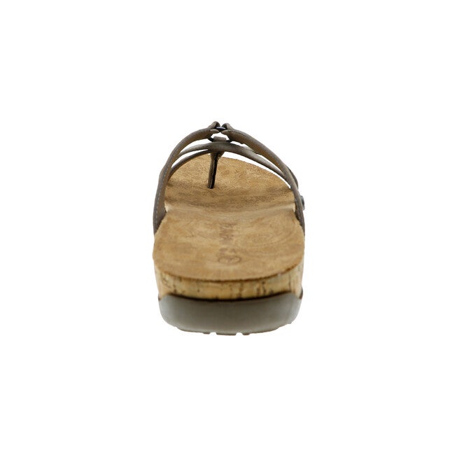 Fawn Sandals, , on-hover image number 1