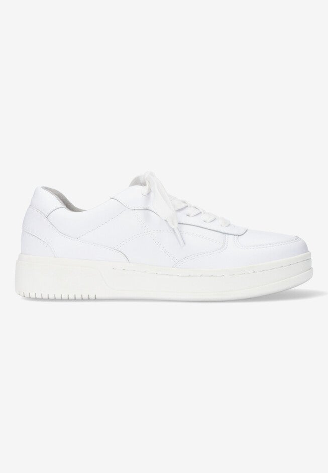 Goal Sneakers, , alternate image number null