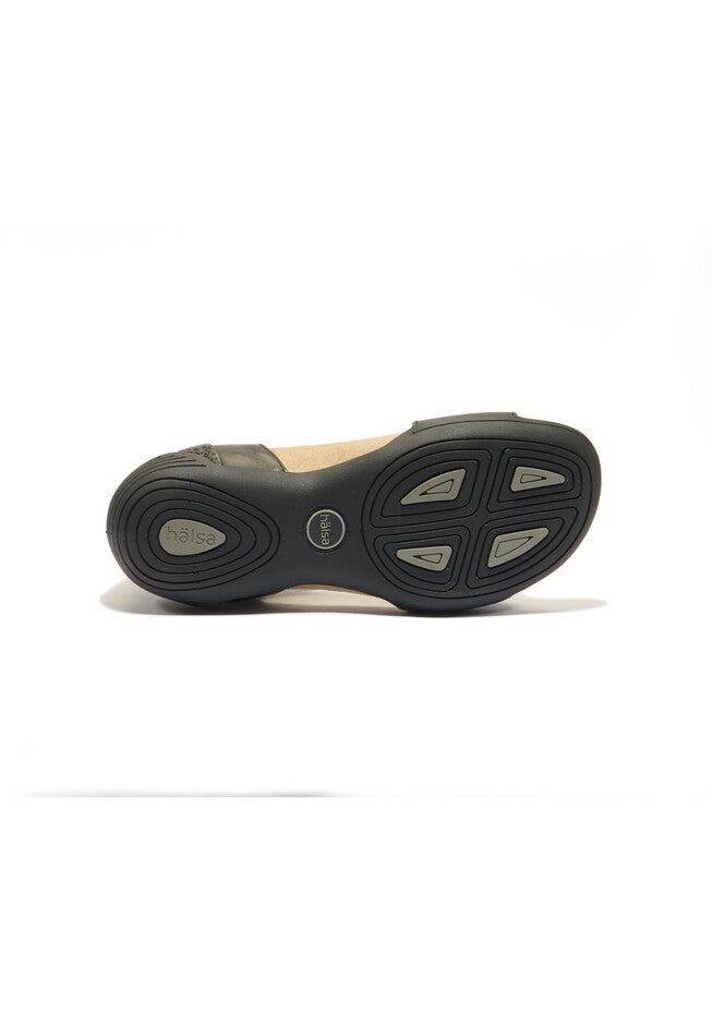 Demi Sandal, , alternate image number 2