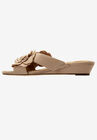 The Carmen Mule by Comfortview®, , alternate image number null