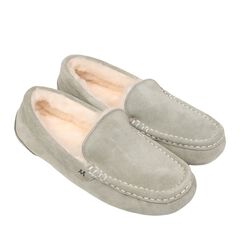 Callie Slipper