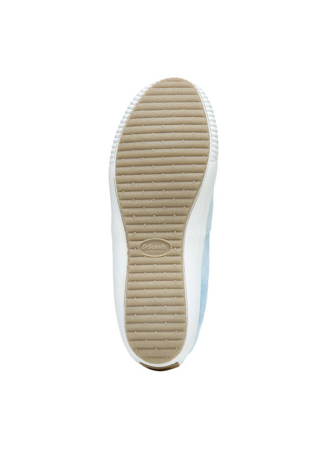 Jot It Down Slip-On, , alternate image number 4