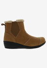 Jayla Bootie, , alternate image number null