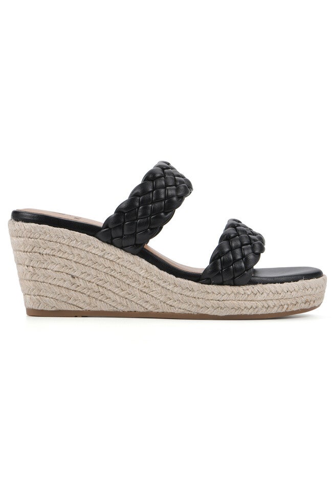 Yoyo Dressy Sandal, , alternate image number null