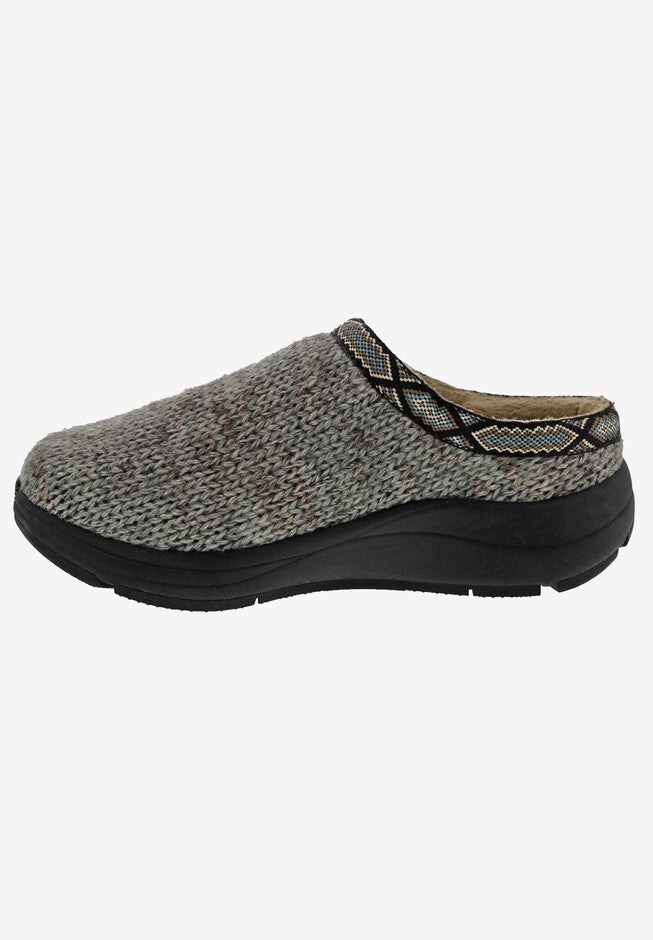 Drew Unwind Mules, , alternate image number 2