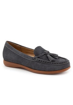 Dawson Casual Flat