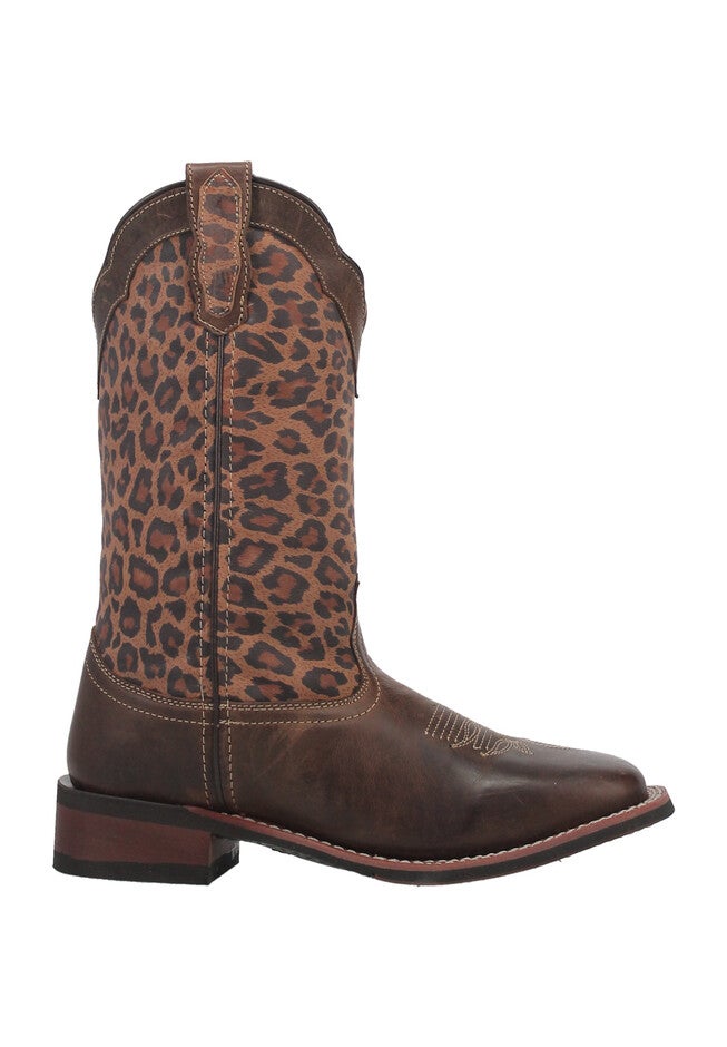 Astras Boot, , alternate image number null