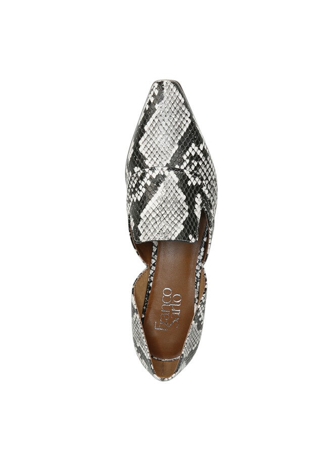 Artisan Loafers, , alternate image number null