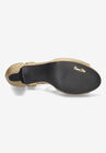 Flash Sandal, , alternate image number null