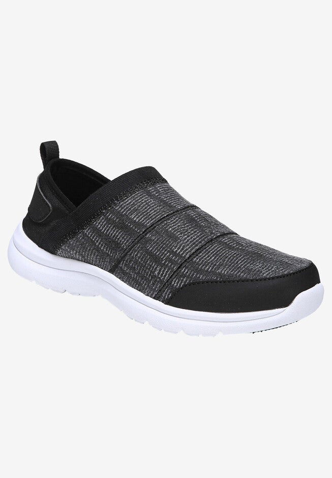 Edie Slip-On , BLACK, hi-res image number 0