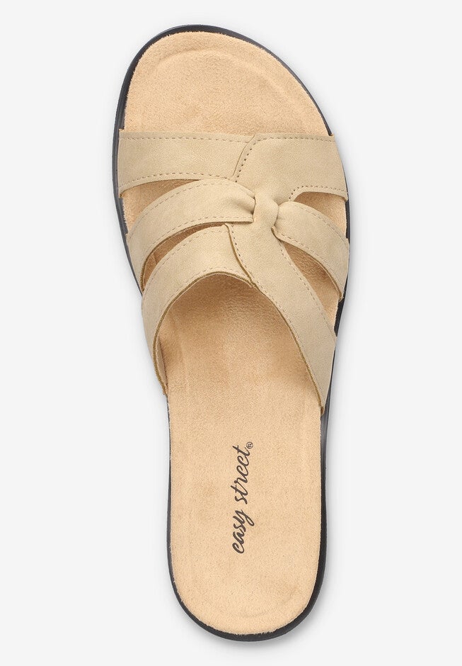Skai Sandal, , alternate image number null