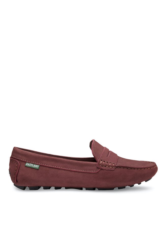 Patricia Slip-On, , alternate image number 3