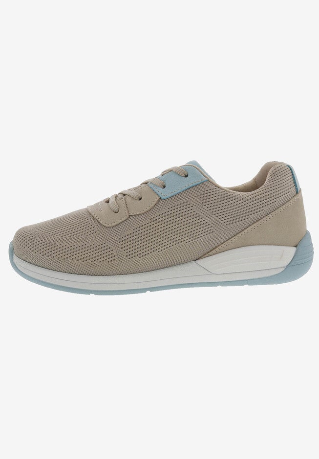 Terrain Sneaker, , alternate image number 2