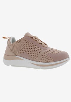 Drew Sprinter Sneakers