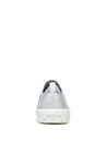 March On Slip On Sneaker, , on-hover image number null