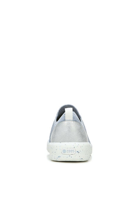 March On Slip On Sneaker, , on-hover image number null