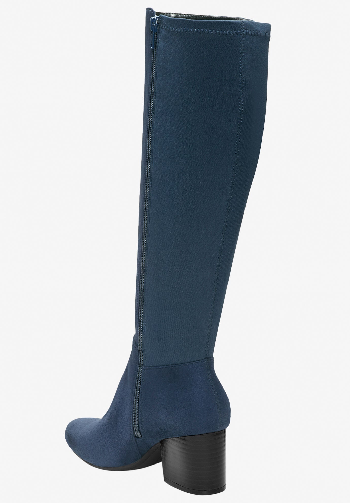 A2 by aerosoles knee high boots discount