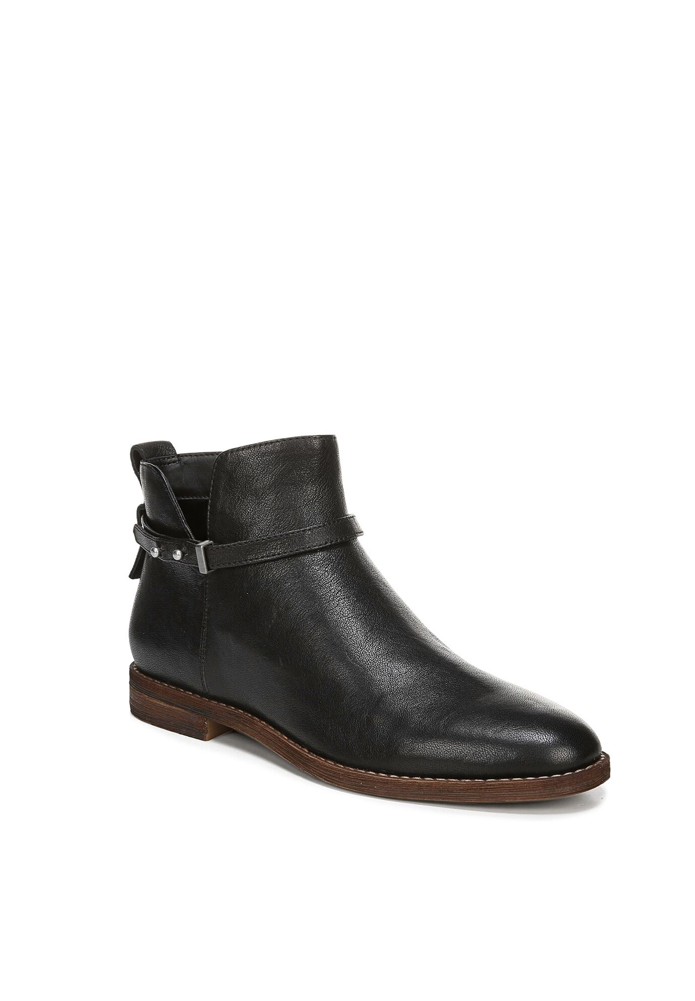 Franco sarto shop optimal bootie