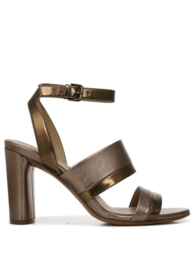 Ruby Sandal , , alternate image number 3
