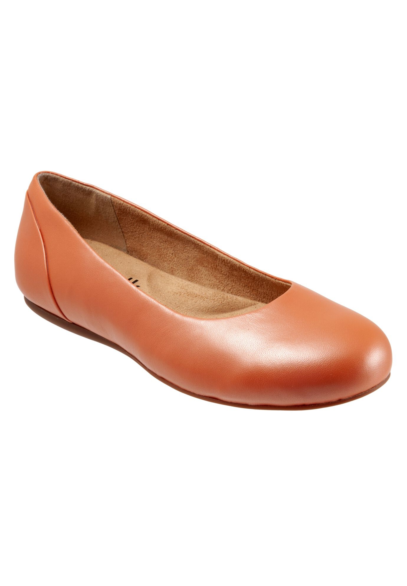 softwalk sonoma flat