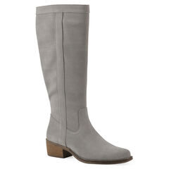 Altitude Wide Calf Tall Shaft Boot