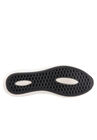 Inez Sneaker, , alternate image number null