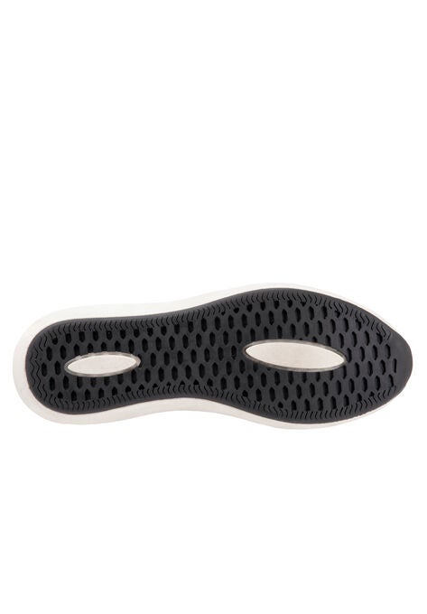 Inez Sneaker, , alternate image number null