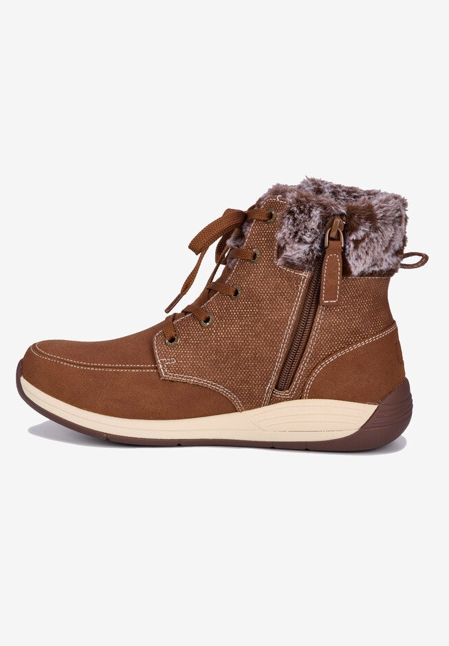 Tracker Boot, , alternate image number 2