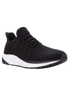 Tour Knit Running Shoe
