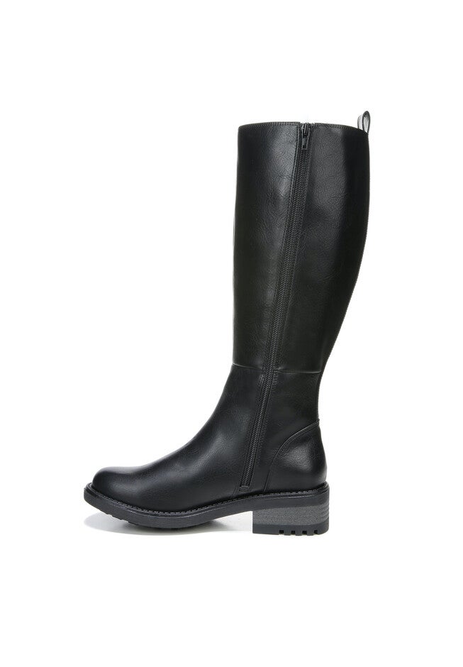 Kent Tall Boot, , alternate image number null