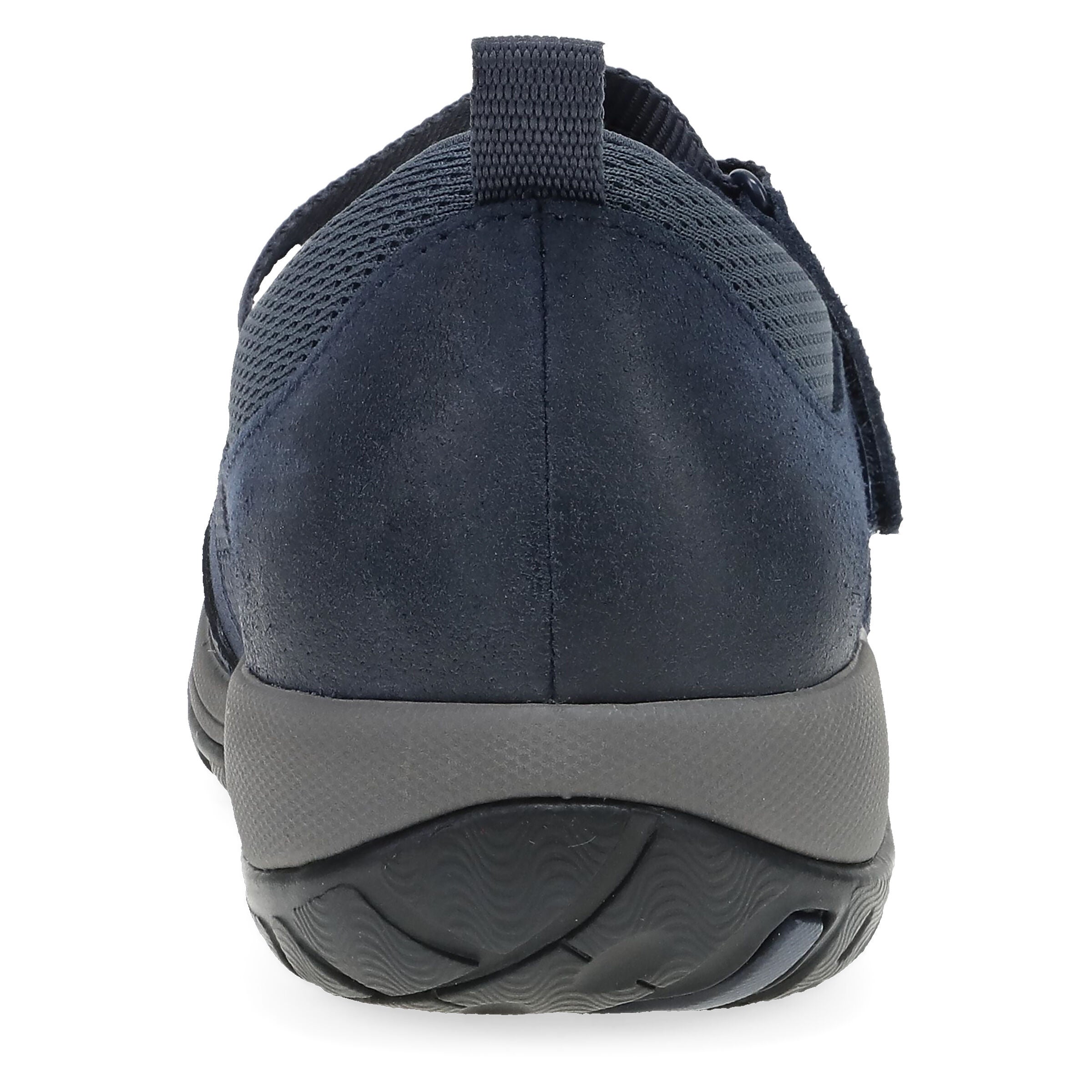 Primrose Mary Jane, NAVY, on-hover image number 1