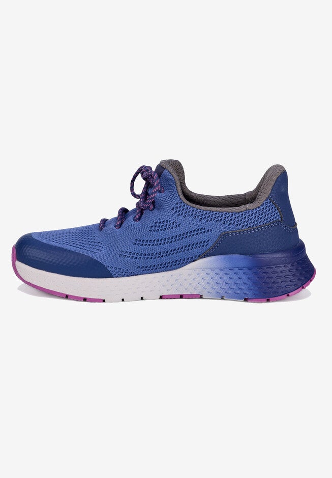 Bandit Walking Shoe, , alternate image number 2