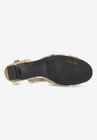 Tristen Sandal, , alternate image number null