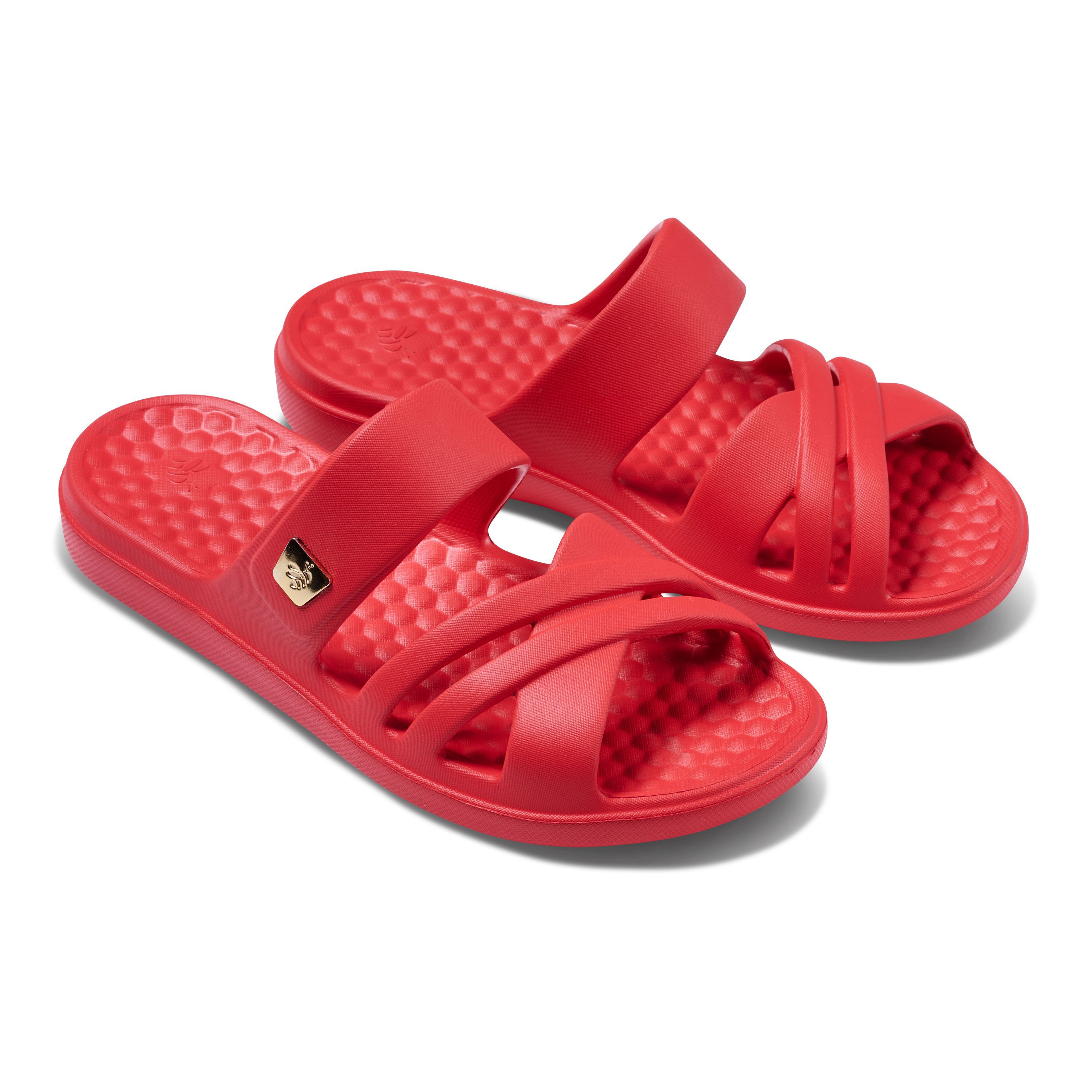 Colette Slide, TOMATO, hi-res image number 0