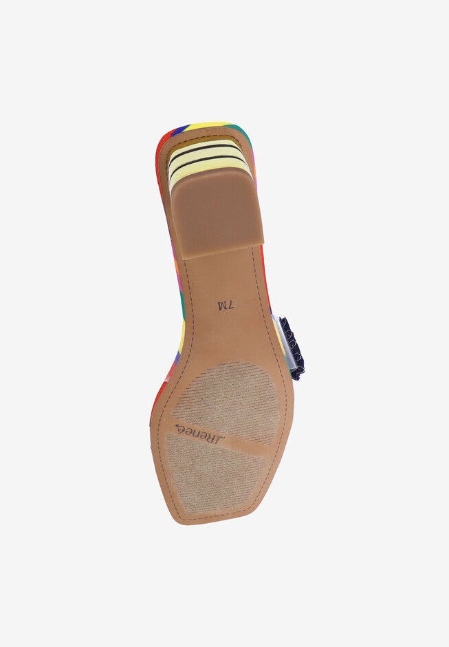 Roline Sandals, , alternate image number 2