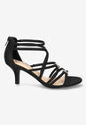 Karlette Sandals, , alternate image number null