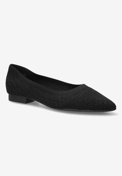 Mireya Flat