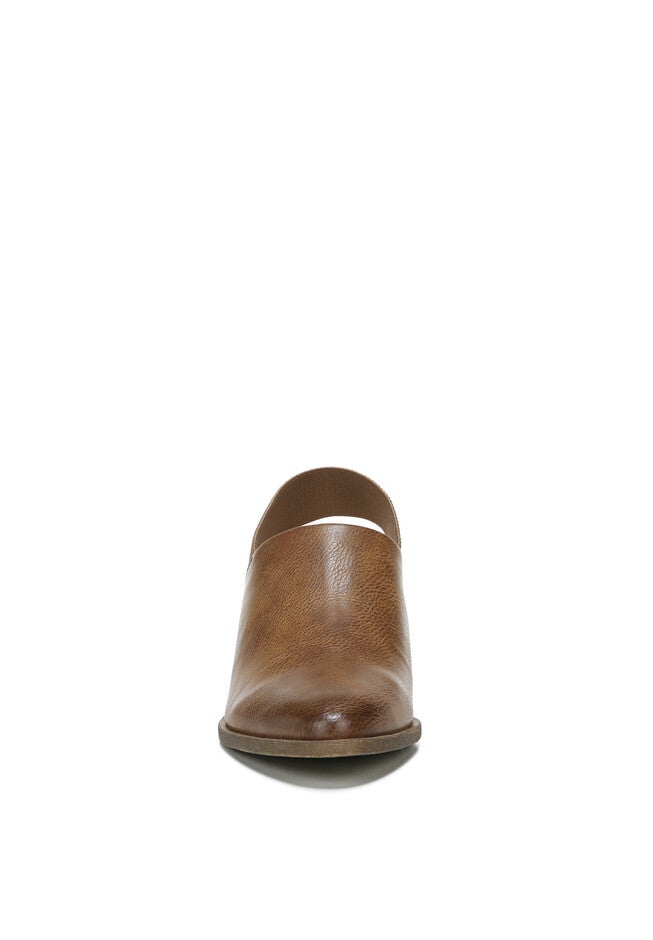 Pasadena Loafer, , alternate image number 3