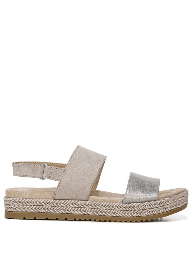Dorri Sandal , , alternate image number null