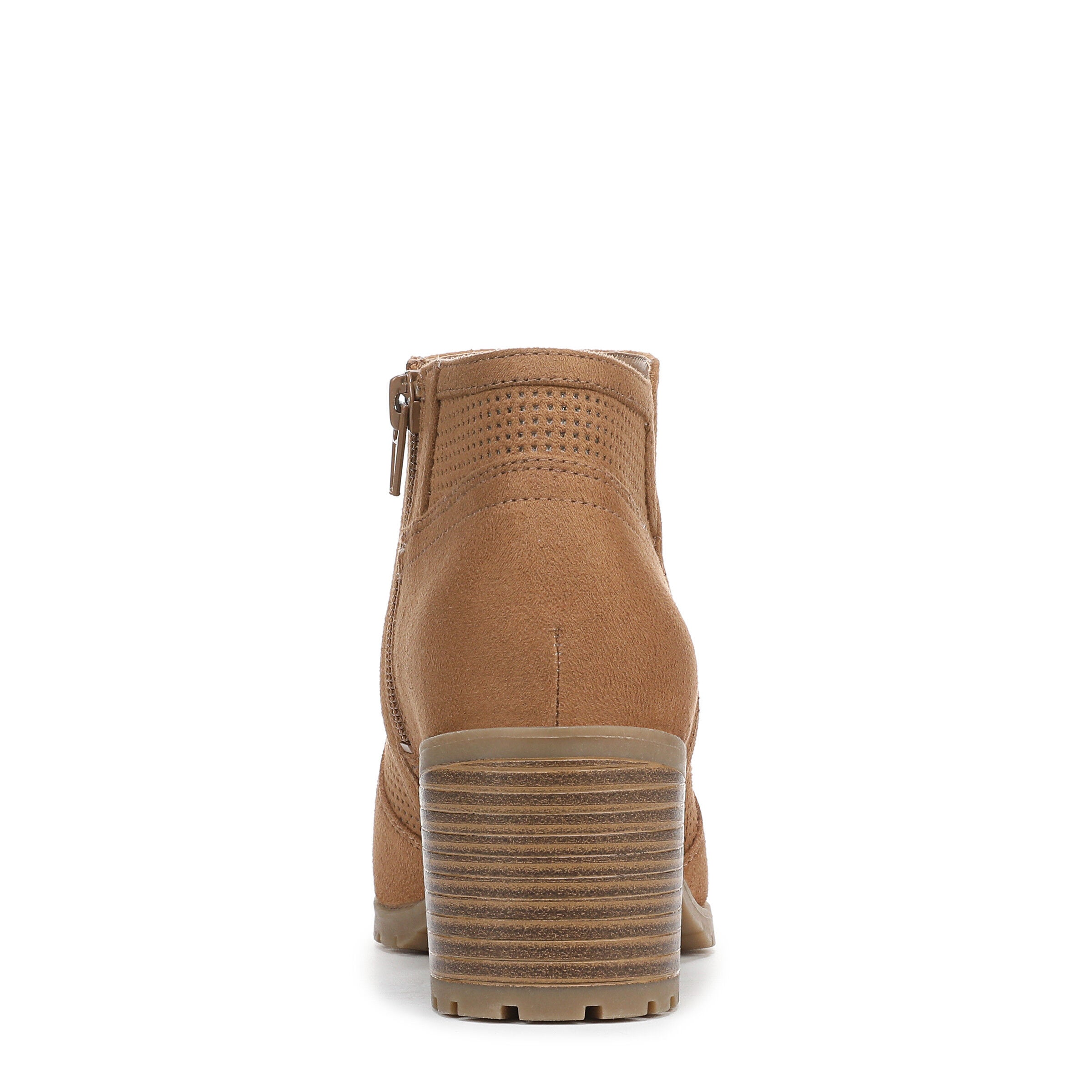 Matilda Ankle Boot, WHISKEY TAN, on-hover image number 1