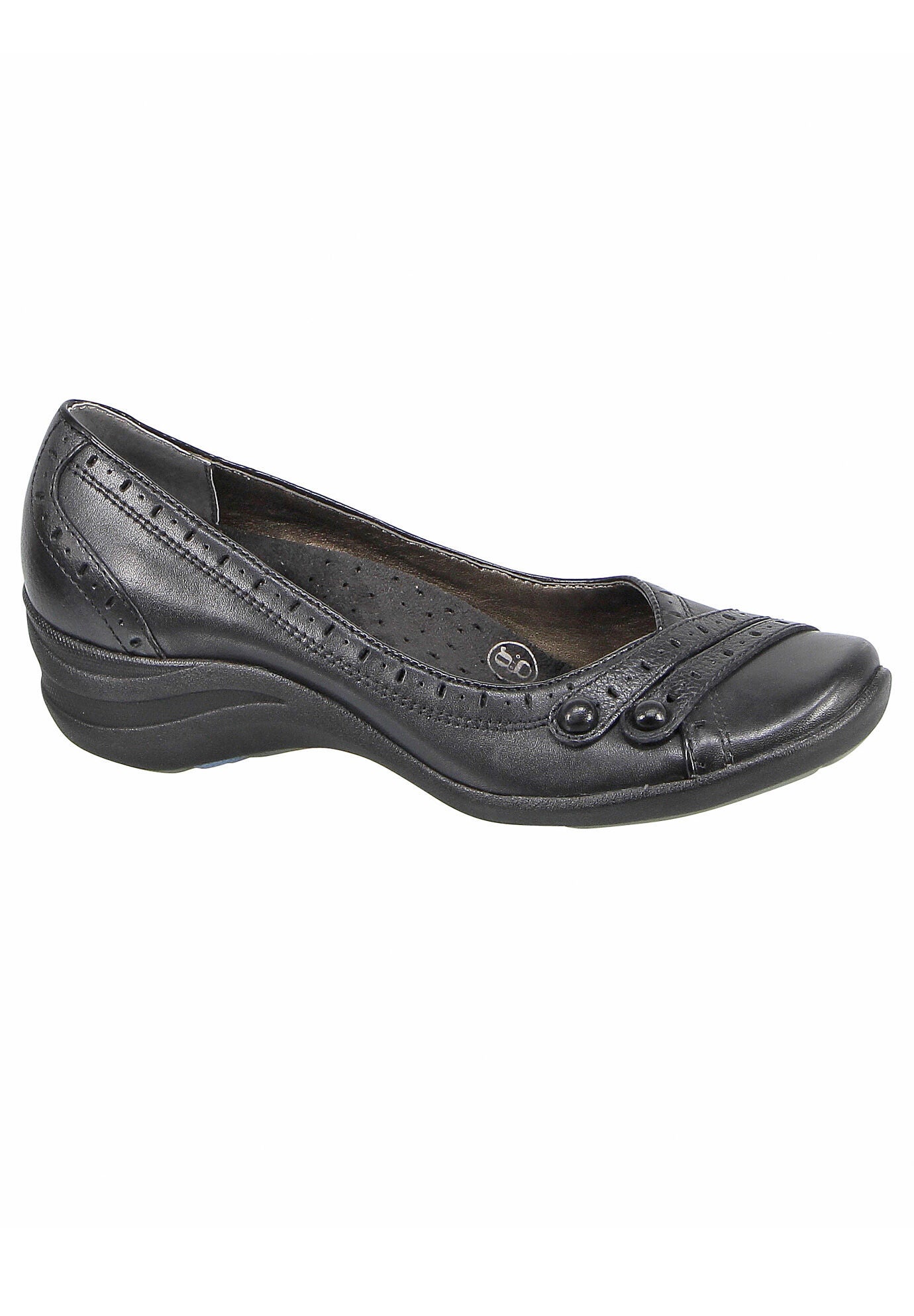 Hush online puppies burlesque