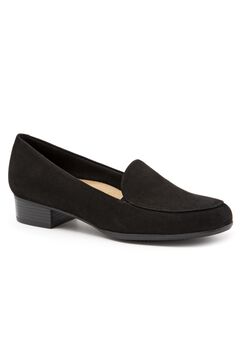 Monarch Flats by Trotters®