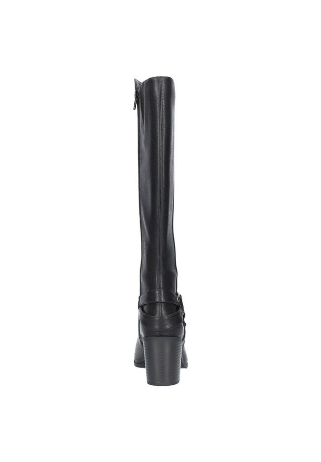 Franconia Plus Wide Calf Boots , , on-hover image number 1