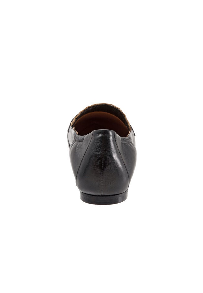Emotion Loafer, , on-hover image number 1